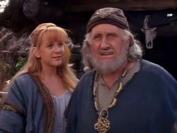 extant_XenaWarriorPrincess_1x06_TheReckoning_03524