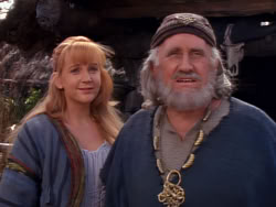 extant_XenaWarriorPrincess_1x06_TheReckoning_03525