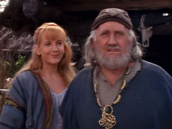 extant_XenaWarriorPrincess_1x06_TheReckoning_03526