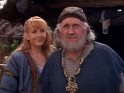 extant_XenaWarriorPrincess_1x06_TheReckoning_03527