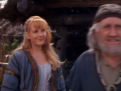 extant_XenaWarriorPrincess_1x06_TheReckoning_03528