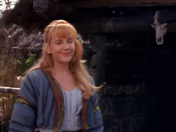 extant_XenaWarriorPrincess_1x06_TheReckoning_03529