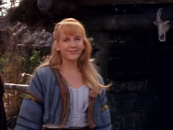 extant_XenaWarriorPrincess_1x06_TheReckoning_03530