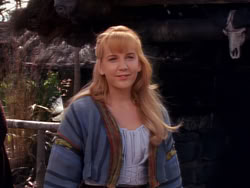 extant_XenaWarriorPrincess_1x06_TheReckoning_03531
