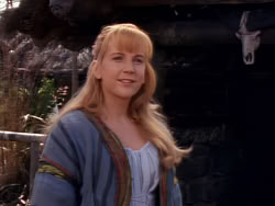 extant_XenaWarriorPrincess_1x06_TheReckoning_03532
