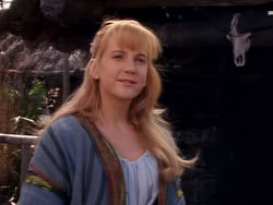 extant_XenaWarriorPrincess_1x06_TheReckoning_03533