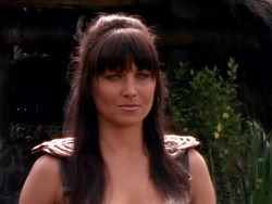 extant_XenaWarriorPrincess_1x06_TheReckoning_03534