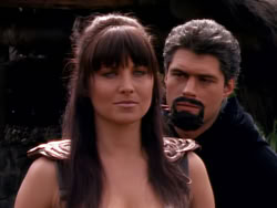 extant_XenaWarriorPrincess_1x06_TheReckoning_03537