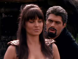 extant_XenaWarriorPrincess_1x06_TheReckoning_03538