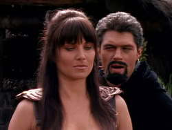 extant_XenaWarriorPrincess_1x06_TheReckoning_03539
