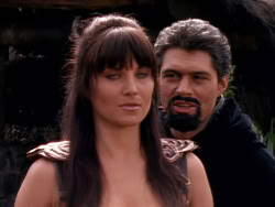 extant_XenaWarriorPrincess_1x06_TheReckoning_03540