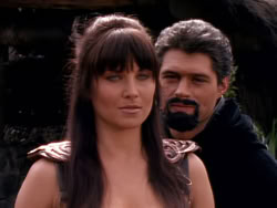 extant_XenaWarriorPrincess_1x06_TheReckoning_03541