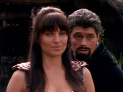 extant_XenaWarriorPrincess_1x06_TheReckoning_03543