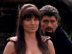 extant_XenaWarriorPrincess_1x06_TheReckoning_03544