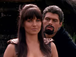 extant_XenaWarriorPrincess_1x06_TheReckoning_03545