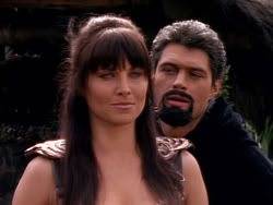 extant_XenaWarriorPrincess_1x06_TheReckoning_03546