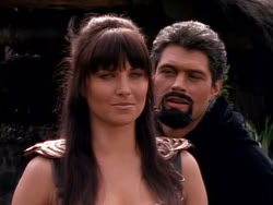 extant_XenaWarriorPrincess_1x06_TheReckoning_03547