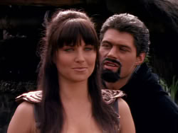 extant_XenaWarriorPrincess_1x06_TheReckoning_03548