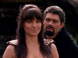 extant_XenaWarriorPrincess_1x06_TheReckoning_03549