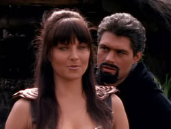 extant_XenaWarriorPrincess_1x06_TheReckoning_03554