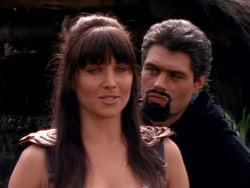 extant_XenaWarriorPrincess_1x06_TheReckoning_03557