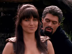 extant_XenaWarriorPrincess_1x06_TheReckoning_03559