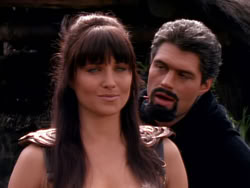 extant_XenaWarriorPrincess_1x06_TheReckoning_03560