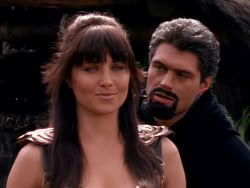 extant_XenaWarriorPrincess_1x06_TheReckoning_03561