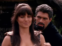 extant_XenaWarriorPrincess_1x06_TheReckoning_03562