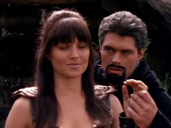 extant_XenaWarriorPrincess_1x06_TheReckoning_03563