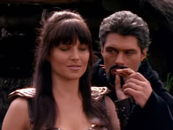 extant_XenaWarriorPrincess_1x06_TheReckoning_03564