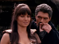extant_XenaWarriorPrincess_1x06_TheReckoning_03565
