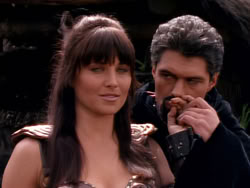 extant_XenaWarriorPrincess_1x06_TheReckoning_03566