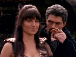 extant_XenaWarriorPrincess_1x06_TheReckoning_03567