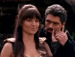 extant_XenaWarriorPrincess_1x06_TheReckoning_03568