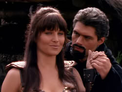 extant_XenaWarriorPrincess_1x06_TheReckoning_03569