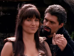 extant_XenaWarriorPrincess_1x06_TheReckoning_03570