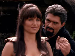 extant_XenaWarriorPrincess_1x06_TheReckoning_03571