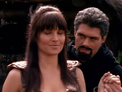 extant_XenaWarriorPrincess_1x06_TheReckoning_03572