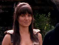 extant_XenaWarriorPrincess_1x06_TheReckoning_03573