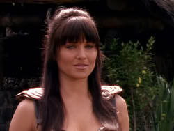 extant_XenaWarriorPrincess_1x06_TheReckoning_03574