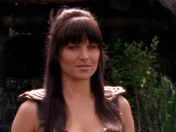 extant_XenaWarriorPrincess_1x06_TheReckoning_03575