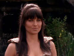 extant_XenaWarriorPrincess_1x06_TheReckoning_03576