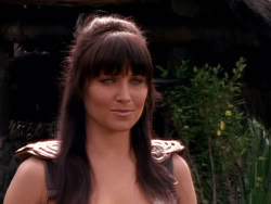 extant_XenaWarriorPrincess_1x06_TheReckoning_03577