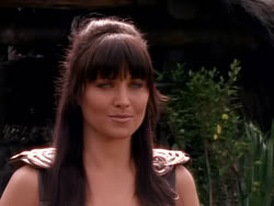 extant_XenaWarriorPrincess_1x06_TheReckoning_03578