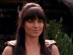 extant_XenaWarriorPrincess_1x06_TheReckoning_03579