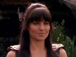 extant_XenaWarriorPrincess_1x06_TheReckoning_03580