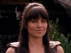 extant_XenaWarriorPrincess_1x06_TheReckoning_03581