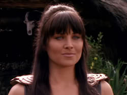 extant_XenaWarriorPrincess_1x06_TheReckoning_03582