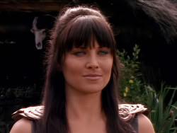 extant_XenaWarriorPrincess_1x06_TheReckoning_03583